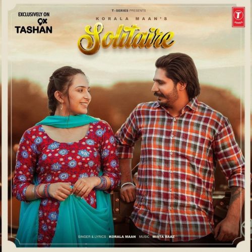 Solitaire Korala Maan Mp3 Song Download