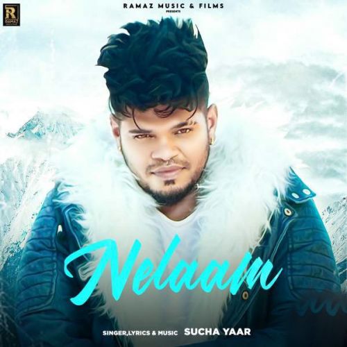 Nelaam Sucha Yaar Mp3 Song Download