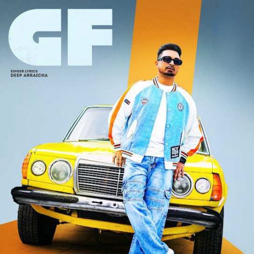 Gf Deep Arraicha Mp3 Song Download