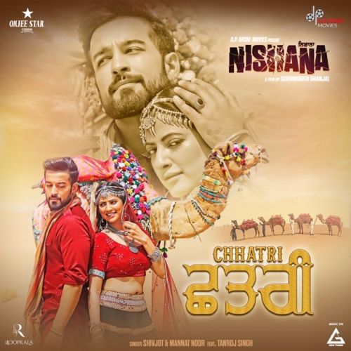 Chhatri Shivjot, Mannat Noor Mp3 Song Download