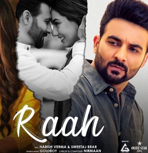 Raah Goldboy Mp3 Song Download