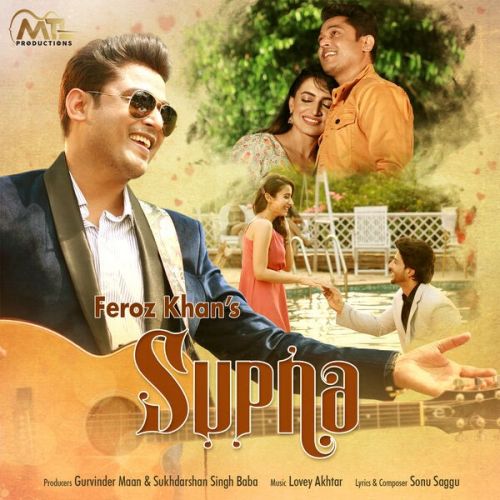 Supna Feroz Khan Mp3 Song Download