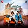 London Bridge Sarmad Qadeer Mp3 Song Download