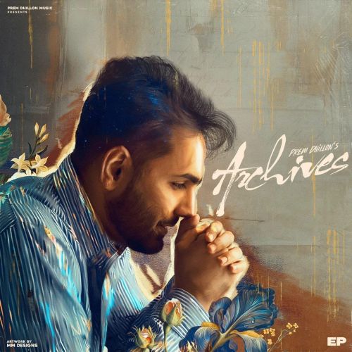 Let Go Prem Dhillon Mp3 Song Download