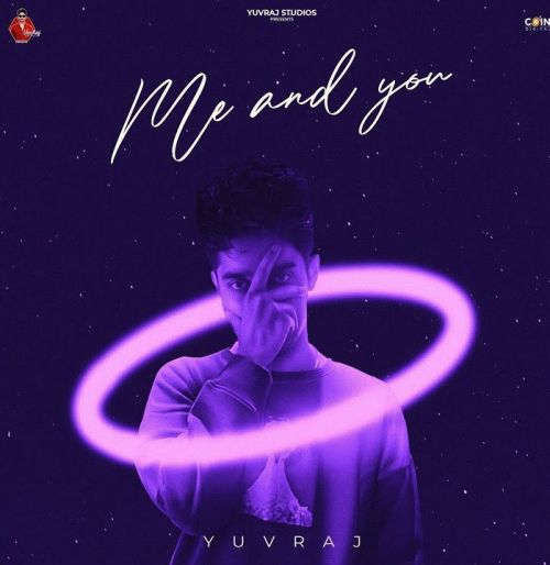 Me and You Yuvraj Mp3 Song Download