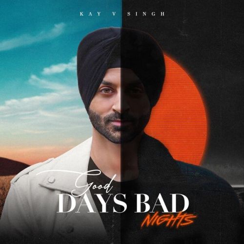 Heat Kay V Singh Mp3 Song Download