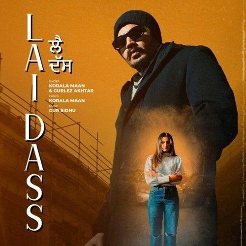 Lai Dass Korala Maan Mp3 Song Download