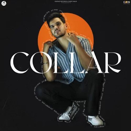 Collar Jot Brar Mp3 Song Download