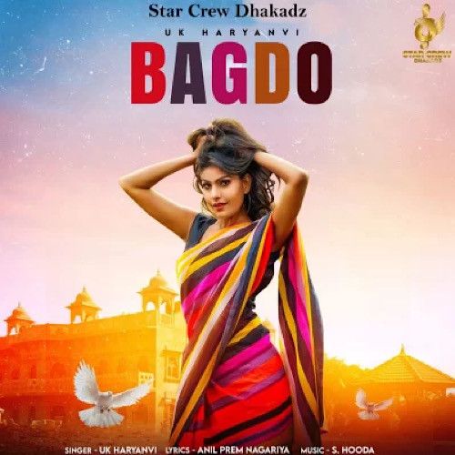 Bagdo Uk Haryanvi Mp3 Song Download