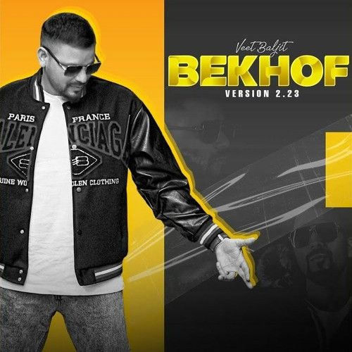 Opm Veet Baljit Mp3 Song Download