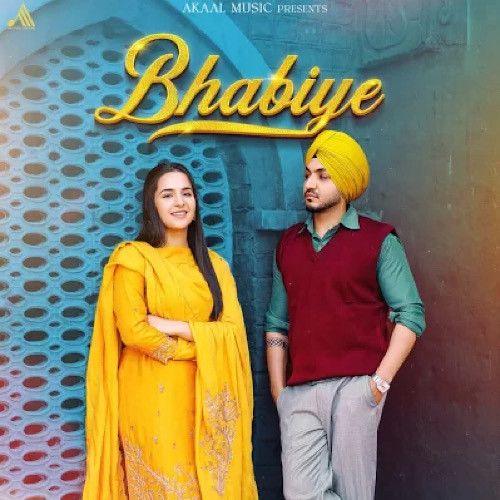 Bhabiye Akaal Mp3 Song Download