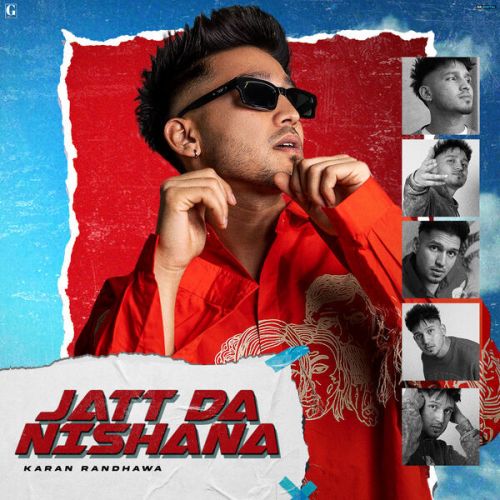 Ask About Karan Randhawa Mp3 Song Download