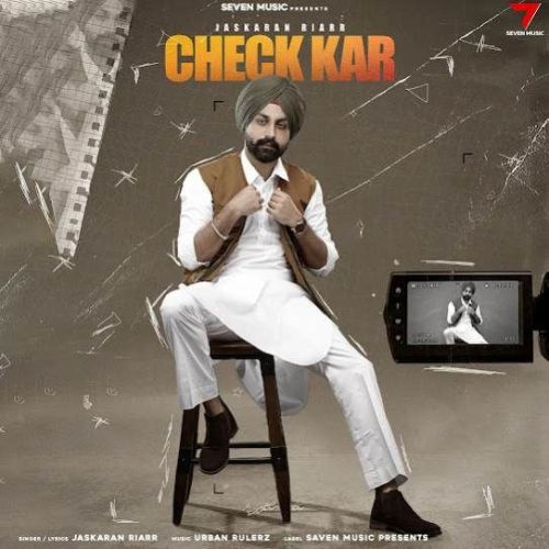 Check Kar Jaskaran Riarr Mp3 Song Download