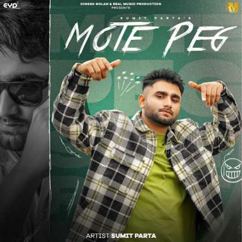 Choti Car Sumit Parta Mp3 Song Download