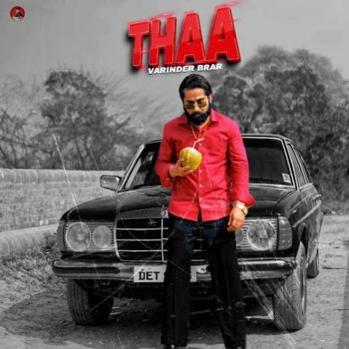 Thaa Varinder Brar Mp3 Song Download