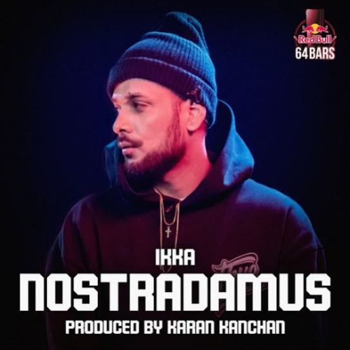 Nostradamus Ikka Mp3 Song Download