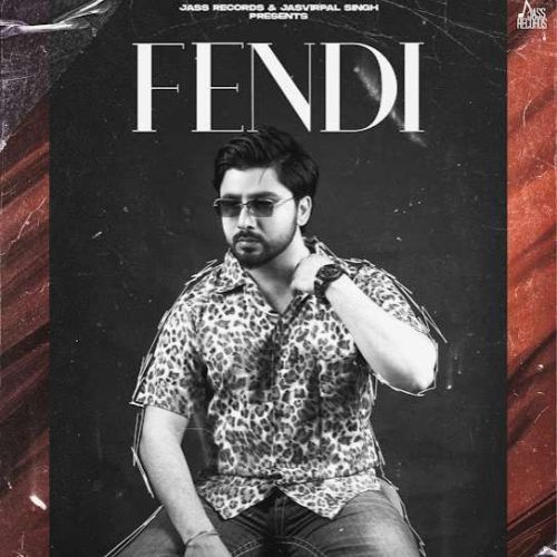 Fendi Palwinder Tohra Mp3 Song Download