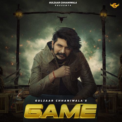 Game Gulzaar Chhaniwala Mp3 Song Download