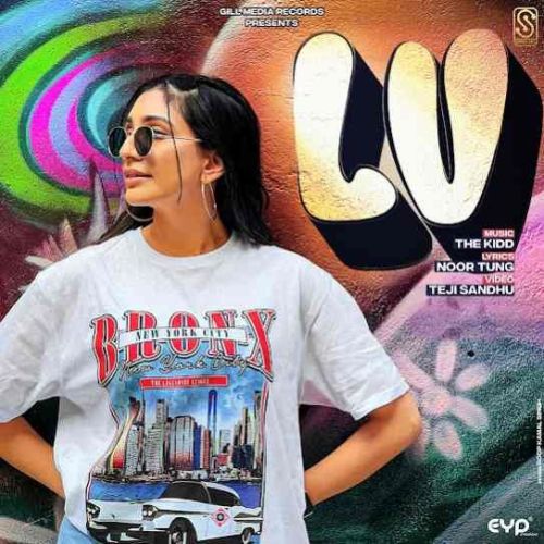 LV Sarika Gill Mp3 Song Download