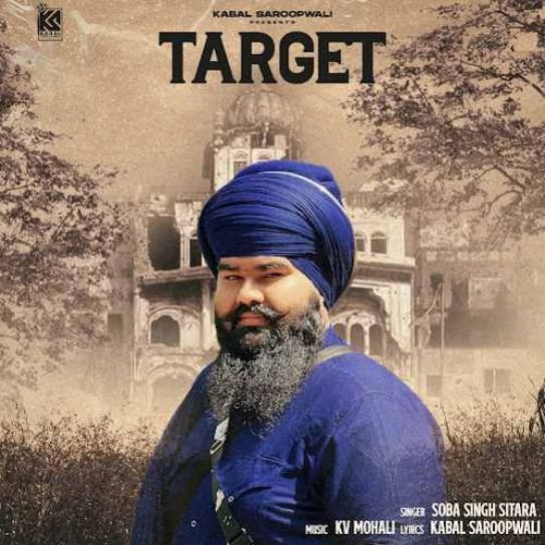 Target Soba Singh Sitara Mp3 Song Download