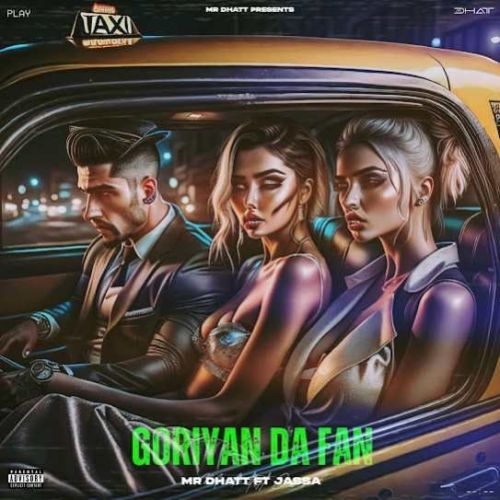 Goriyan Da Fan Mr Dhatt Mp3 Song Download