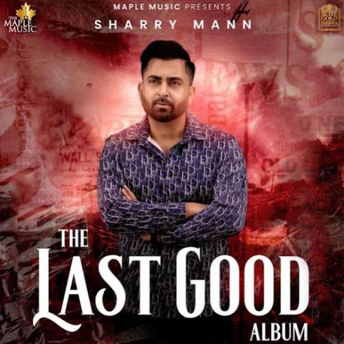 Aakad Sharry Maan Mp3 Song Download