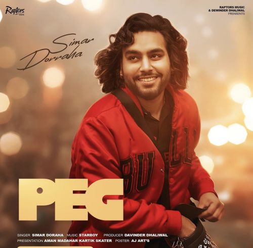 Peg Simar Doraha Mp3 Song Download