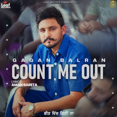 Battle Ground Gagan Balran Mp3 Song Download