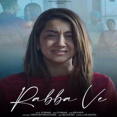 Rabba Ve Gursanj Mp3 Song Download