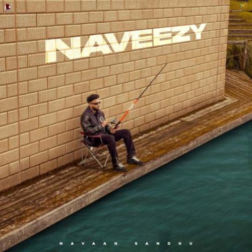 Kach Wangu Navaan Sandhu Mp3 Song Download