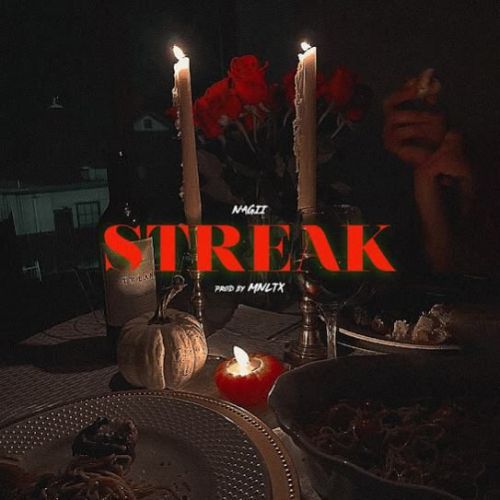 Streak Nagii Mp3 Song Download