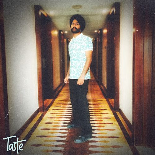 Taste Romey Maan Mp3 Song Download