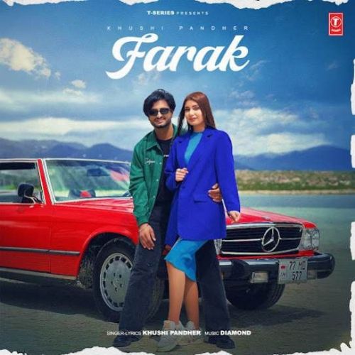 Farak Khushi Pandher Mp3 Song Download