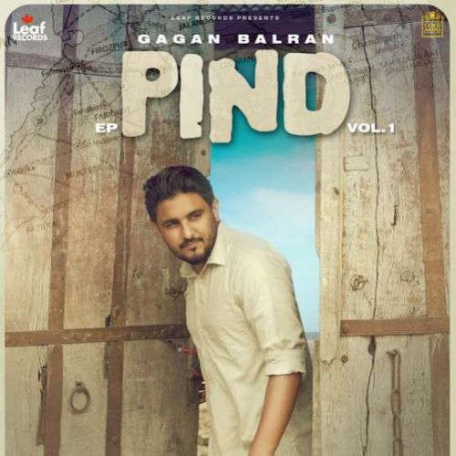 Direct Way Gagan Balran Mp3 Song Download