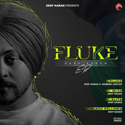 Fluke Deep Karan Mp3 Song Download