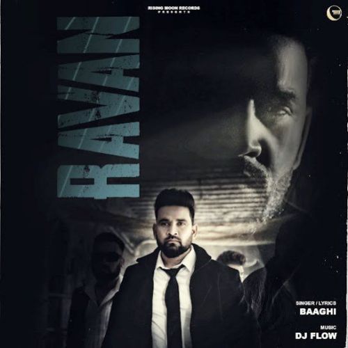 Ravan Baaghi Mp3 Song Download