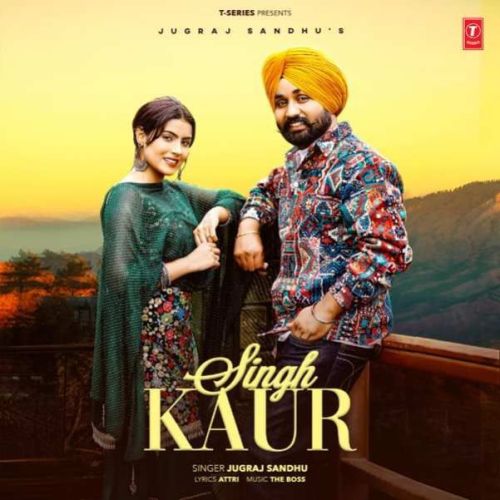 Singh Kaur Jugraj Sandhu Mp3 Song Download