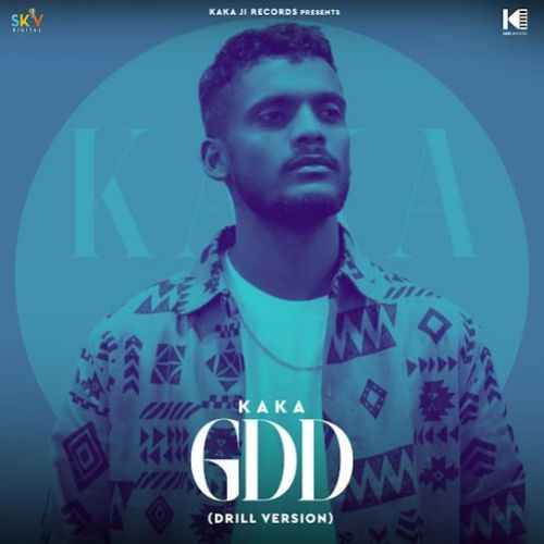 GDD Kaka Mp3 Song Download