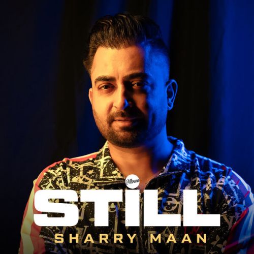 Tauba Tauba Sharry Maan Mp3 Song Download