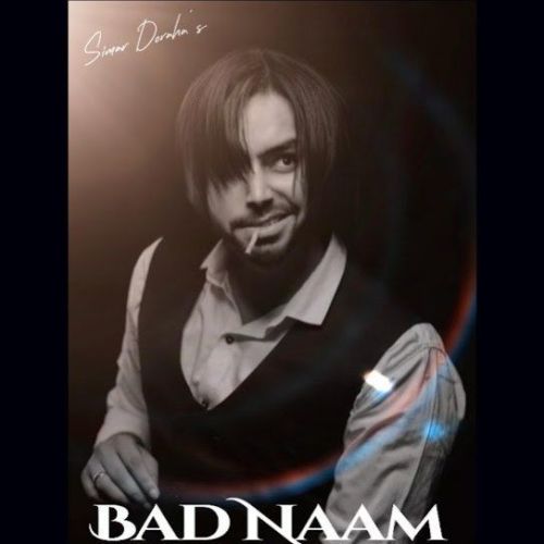 Badnaam Simar Doraha Mp3 Song Download