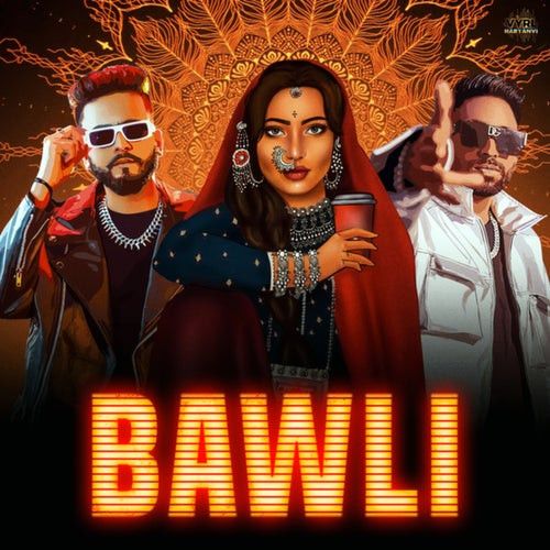 Bawli DG IMMORTALS, Elvish Yadav Mp3 Song Download