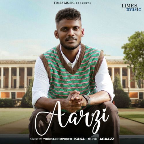 Aarzi Kaka Mp3 Song Download