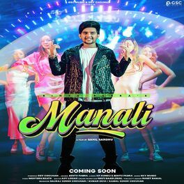 Manali Bintu Pabra Mp3 Song Download