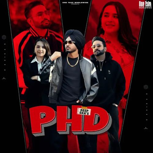 PHD Deep Sra Mp3 Song Download