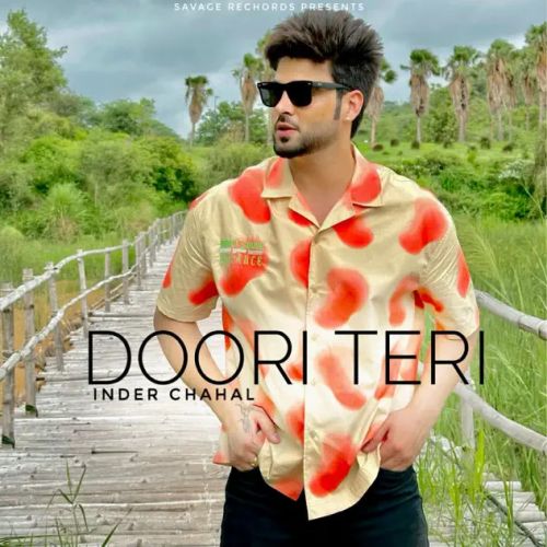 Doori Teri Inder Chahal Mp3 Song Download