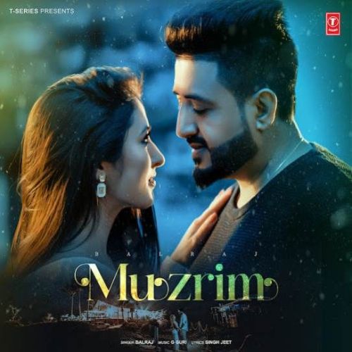 Muzrim Balraj Mp3 Song Download