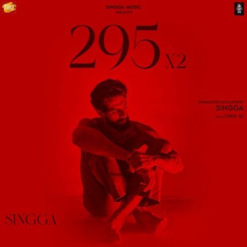 295 x2 Singga Mp3 Song Download