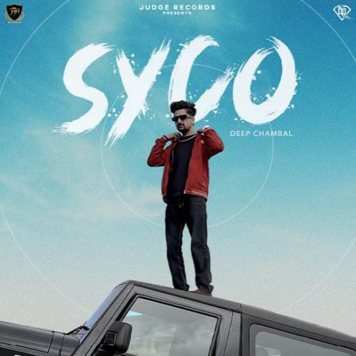 Syco By Deep Chambal full album mp3 songs