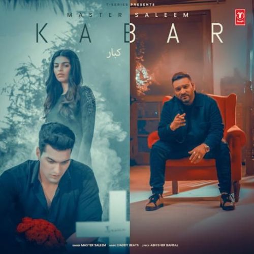 Kabar Master Saleem Mp3 Song Download