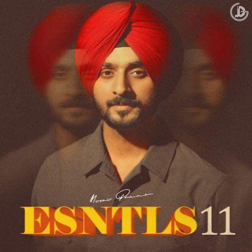 ESNTLS 11 By Nirvair Pannu full album mp3 songs